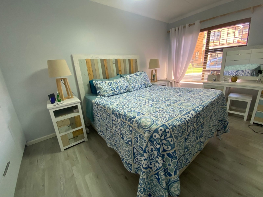 3 Bedroom Property for Sale in Menkenkop Western Cape